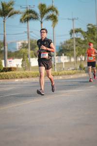 BIB: 3114
                            <button type="button" onclick="openModal(3257178)" class="btn btn-primary btn-sm float-right btn-popup" data-toggle="modal" data-target=".modal-high-quality">
                        <i class="fas fa-shopping-cart"></i> Add to Cart
                    </button>
                                            <button type="button" onclick="isThisMe(3257178, true)" class="btn btn-success btn-sm float-right btn-popup btn-isme hidden" data-toggle="tooltip" data-placement="bottom" title="นี่คือรูปของคุณใช่ไหม คลิกที่นี่เพื่อเอาเข้าอัลบั้ม">
                        <i class="fas fa-plus"></i> Add to album
                    </button>
                    <button type="button" onclick="isThisMe(3257178, false)" class="btn btn-warning btn-sm float-right btn-popup btn-isnotme hidden">
                        <i class="fas fa-ban"></i> Remove from album
                    </button>